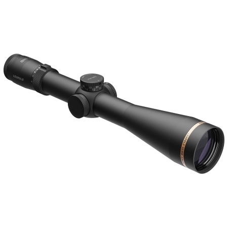 Luneta celownicza Leupold VX-5HD 4-20x52 34 mm CDS-ZL2/CDS-TZL3 AO Duplex/TMOA