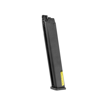 Magazynek do ASG Glock G18C gen 3. 6 mm