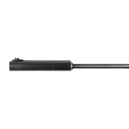 Wiatrówka Optima by Hatsan 125 Sniper Vortex 4,5 mm