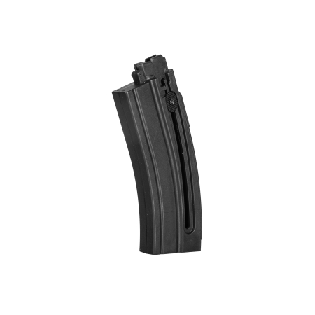 Magazynek do Hämmerli TAC R1 22 kal. .22 LR 20 szt.