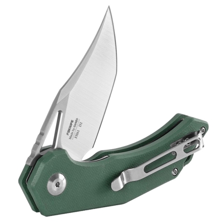Nóż składany Ganzo Firebird FH61-GB
