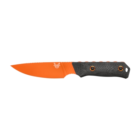 Nóż Benchmade 15600OR Raghorn