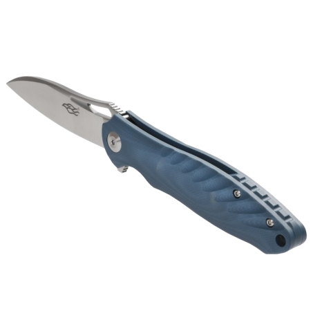 Nóż składany Ganzo Firebird FH71-GY