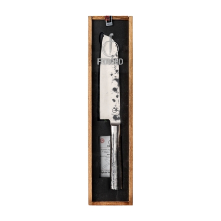 Nóż Santoku Forged Intense 18 cm