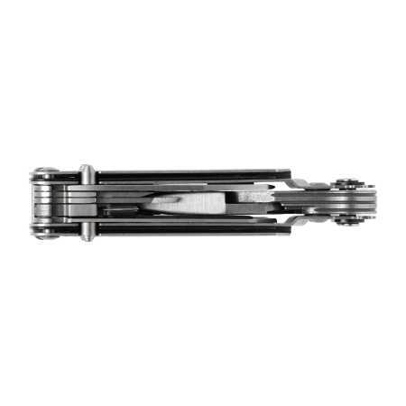 Multitool Sog PowerAccess Assist MT Stonewash
