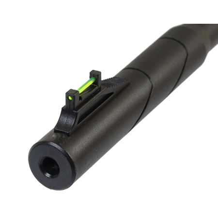Wiatrówka Crosman Inferno 4,5 mm