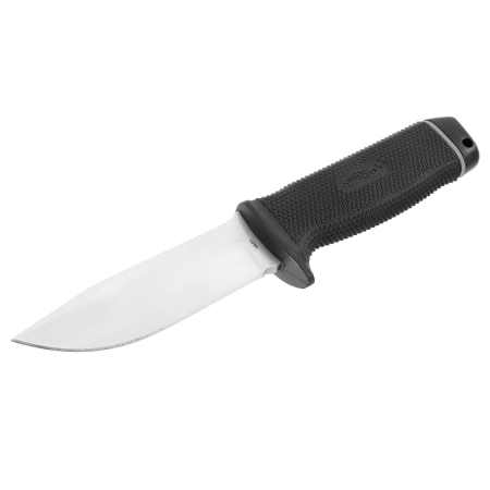 Nóż Walther WB 110 stała klinga