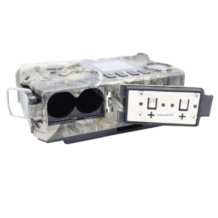 Kamera fotopułapka GSM BG310-M
