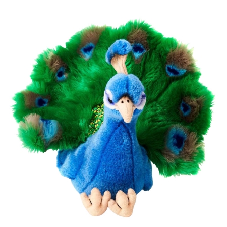 Maskotka Uni-Toys Paw 24 cm
