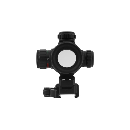 Kolimator Leapers UTG DS3840 4,0'' 30 mm T-DOT