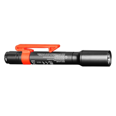 Latarka diodowa Fenix WF05E