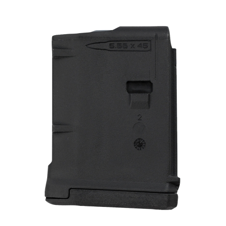 Magazynek Magpul PMAG 10 AR-15 / M4 gen. M3