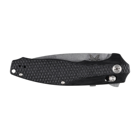 Nóż Benchmade 495 Vector