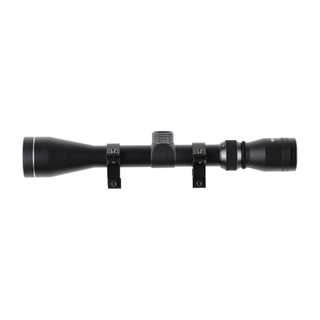 Luneta celownicza Kandar 3-9x40 1