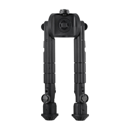 Dwójnóg UTG Recon 360 TL 7-9