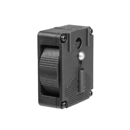 Magazynek Walther Pellet 5,5 mm na 10 sztuk