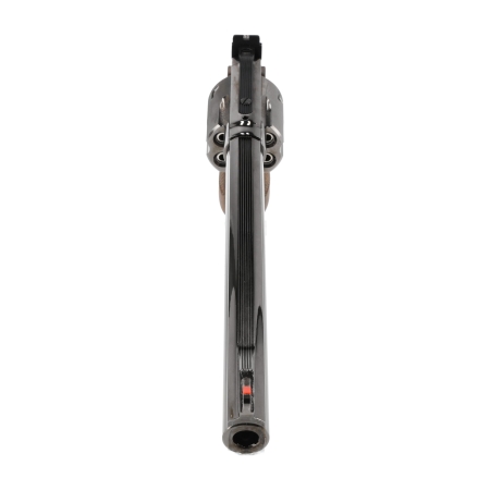 Rewolwer wiatrówka Smith&Wesson M29 4,5 mm 8 3/8