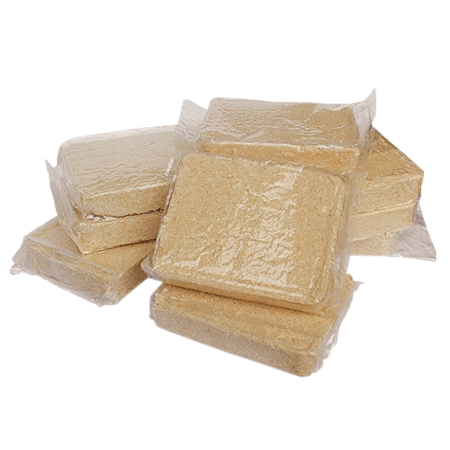 Racje żywnościowe NRG-5 500 g 2300 kcal