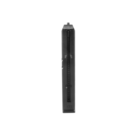 Magazynek do Umarex TAC Kit 4,5 mm 2 szt.