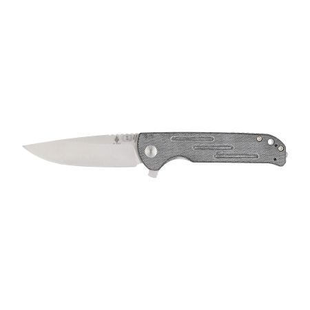Nóż Kizer Justice V4543N6