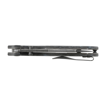 Nóż Kizer Towser K Ki4593A2