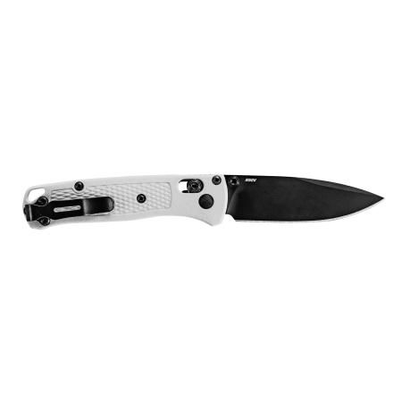 Nóż Benchmade 533BK-1 Mini Bugout