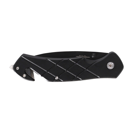 Nóż Joker JKR0323 ratowniczy