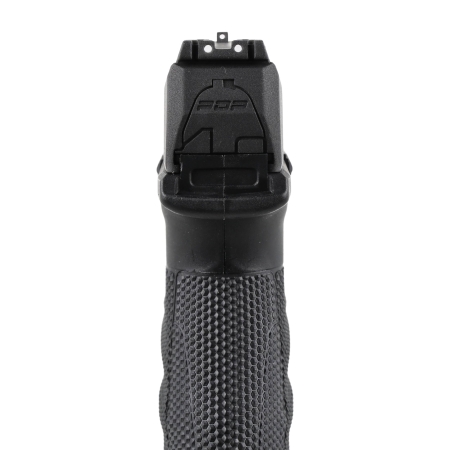 Replika pistolet ASG Walther PDP Compact 4