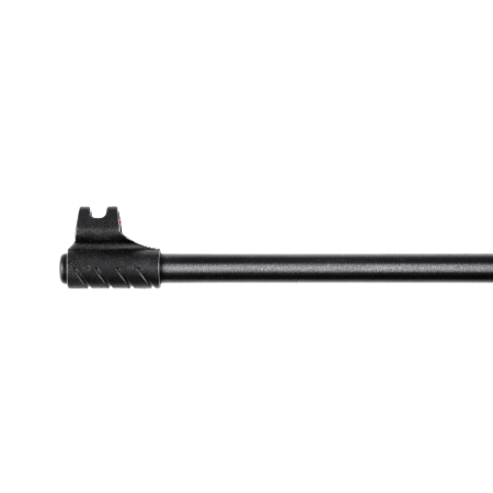 Wiatrówka Optima by Hatsan 90 Vortex 5.5 mm