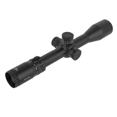 Luneta celownicza Primary Arms SLx 4-16X44 mm FFP iR ARC 2 MOA