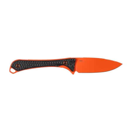 Nóż Benchmade 15201OR Altitude