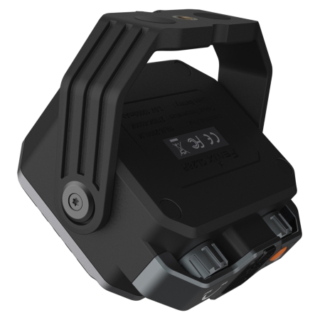 Lampa kempingowa Fenix CL28R
