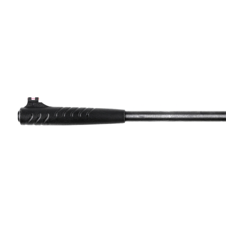Wiatrówka Optima by Hatsan 125 TH 6.35 mm