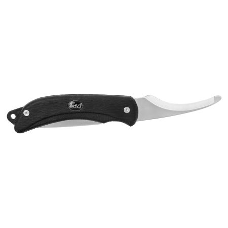 Nóż Eka Swingblade G3 czarny