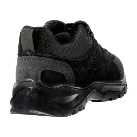 Buty męskie Sneakersy T M-Tac Patrol R Vent czarne
