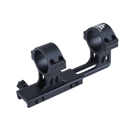 Montaż lunety AT3 Tactical Cantilever 30 mm wysoki