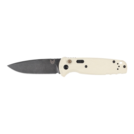 Nóż Benchmade 4300BK-03 CLA