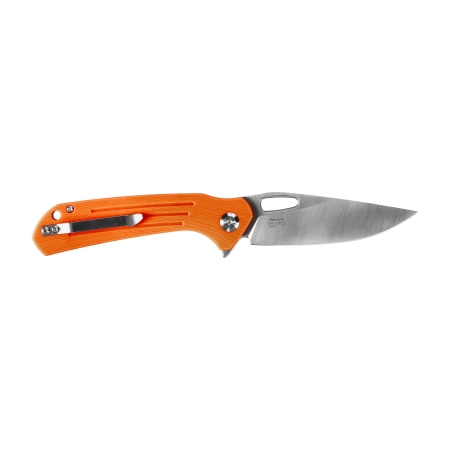 Nóż składany Ganzo Firebird FH921-OR