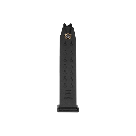 Magazynek do ASG Glock 45 6 mm