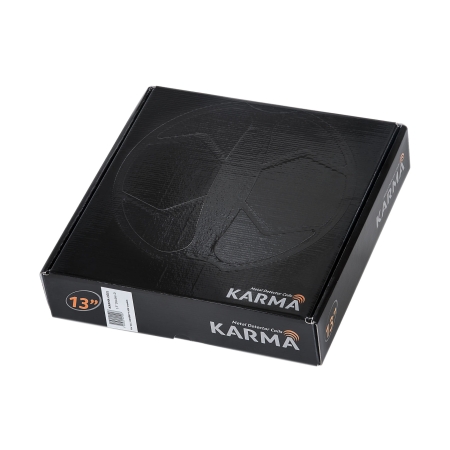 Sonda Karma 13