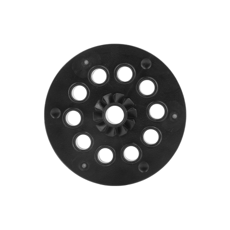 Magazynek do Colt Python polimerowy 4,5 mm 3 szt.