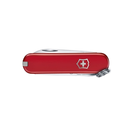 Scyzoryk Victorinox Classic 0.6223.G czerwony