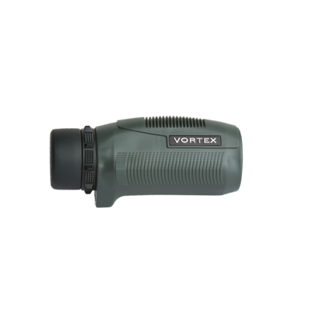 Monokular Vortex Solo 10x25
