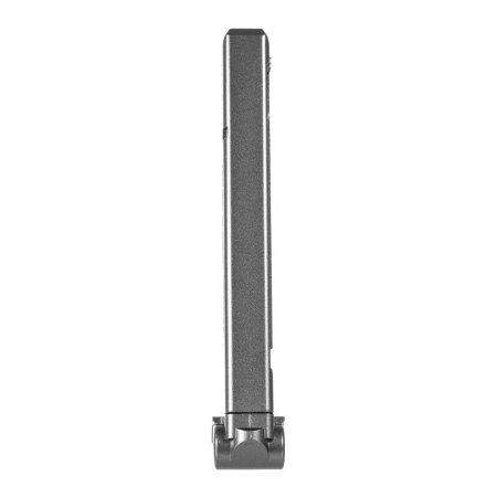 Magazynek do ASG Legends P.08 6 mm