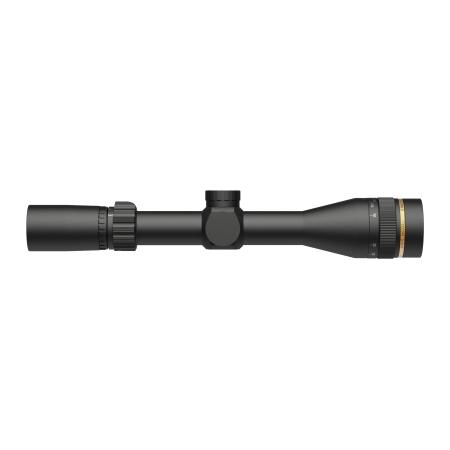 Luneta celownicza Leupold VX-Freedom 3-9x33 1