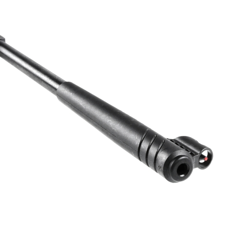 Wiatrówka Optima by Hatsan Striker 1000X Vortex 5.5 mm