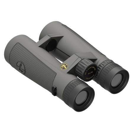 Lornetka Leupold BX-5 Santiam HD 10x50