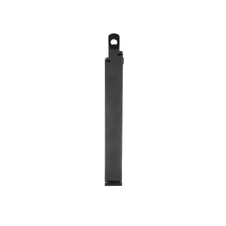 Magazynek do Umarex Makarov 4,5 mm 2 szt.