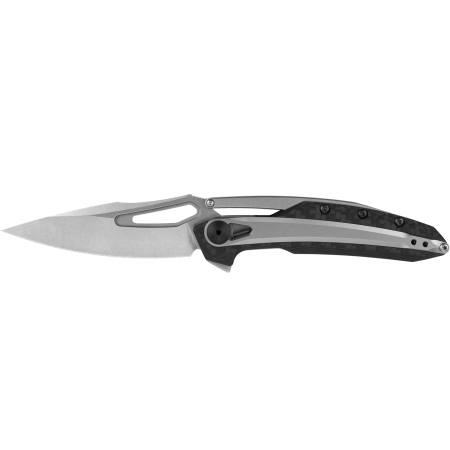 Nóż składany Zero Tolerance ZT 0990