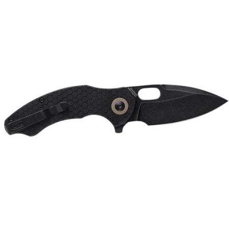 Nóż Kizer Roach Mini V3477C2